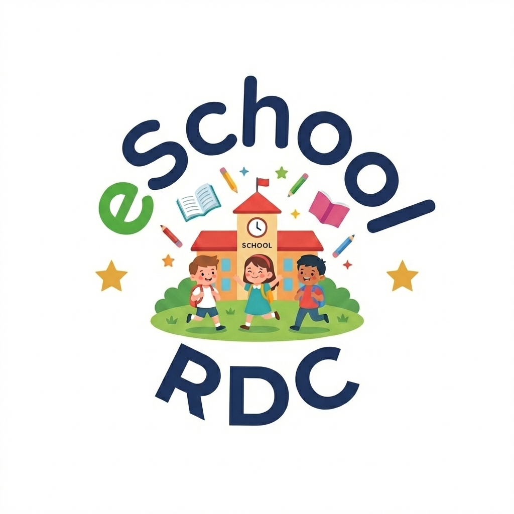 eSchool RDC